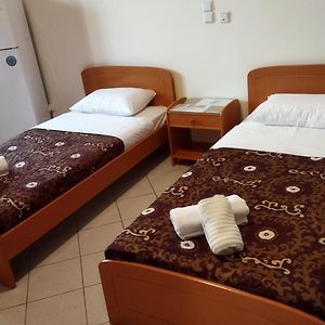 Chambre de Luxe Double